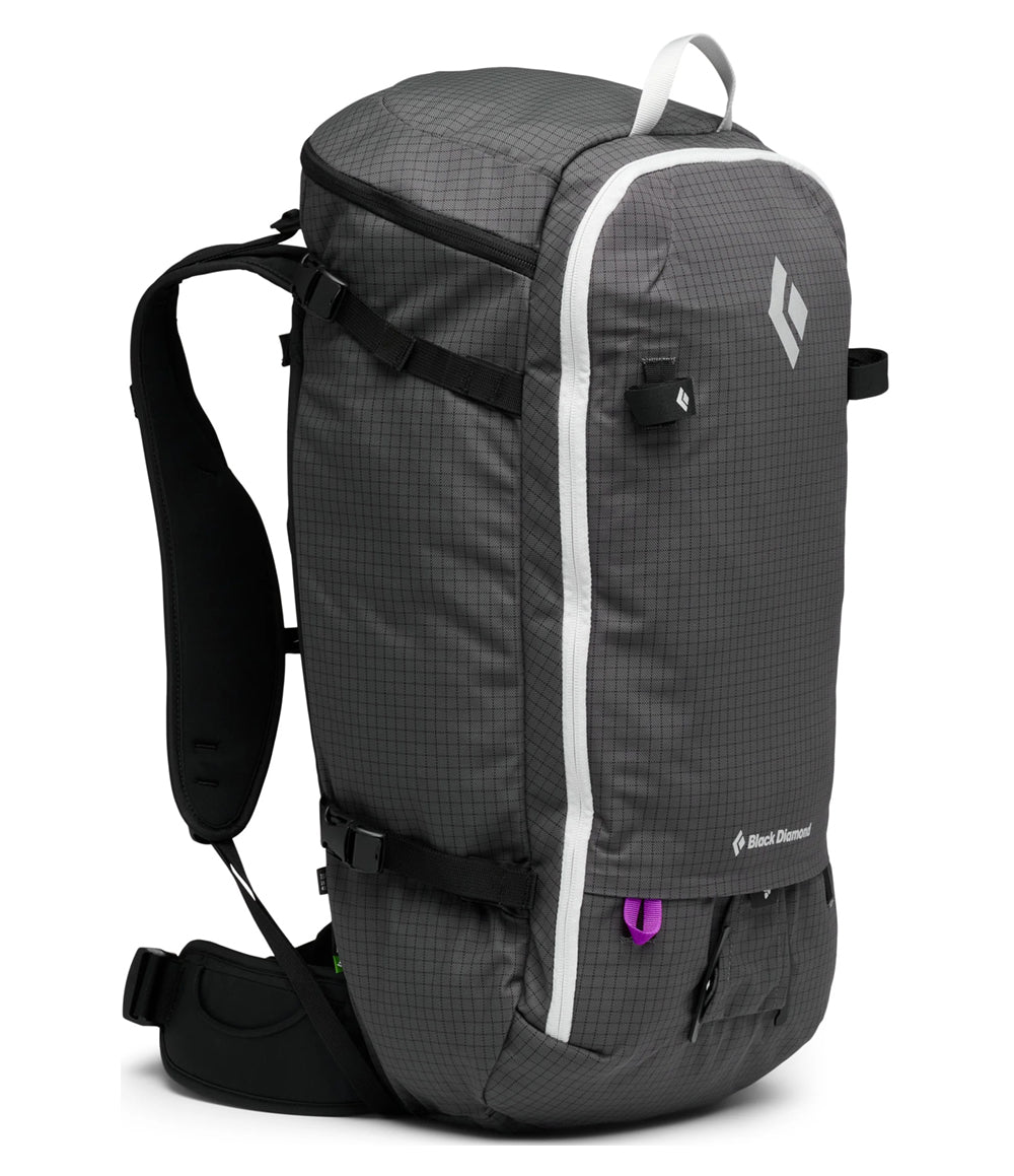 Helio 38 Backpack