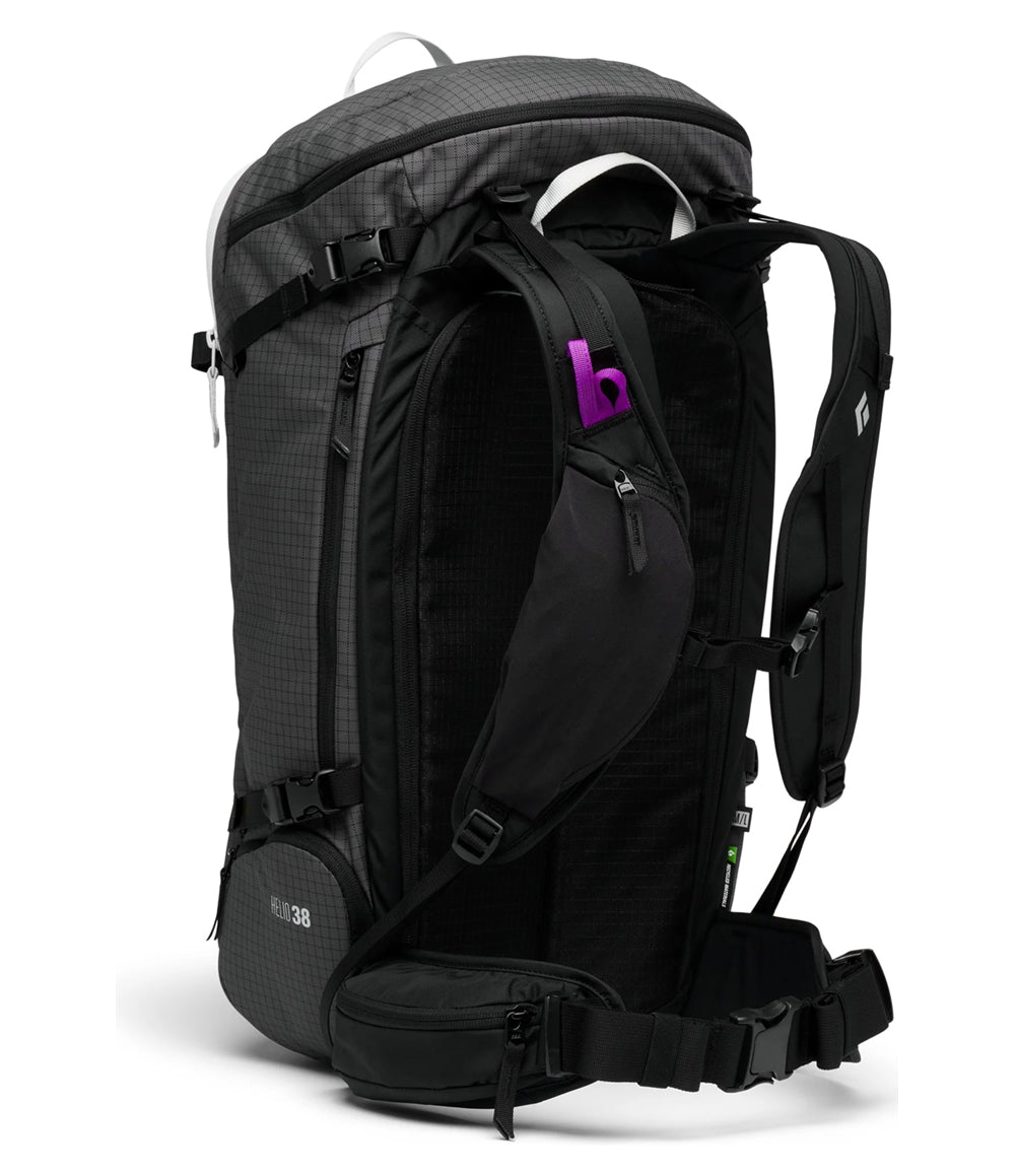 Helio 38 Backpack