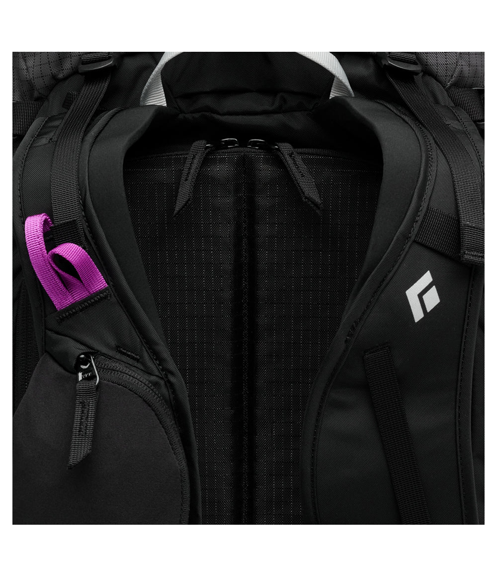 Helio 38 Backpack