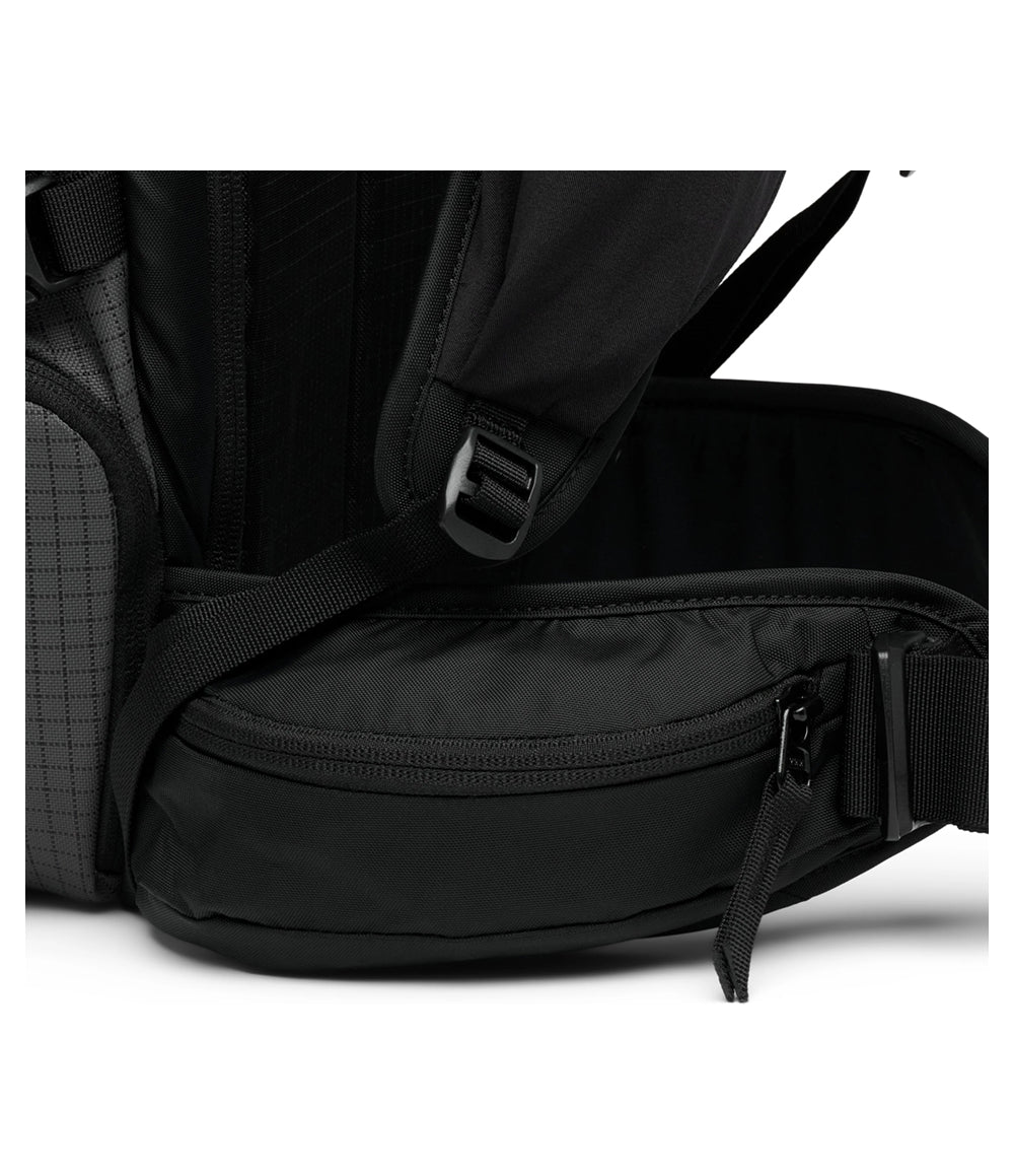 Helio 38 Backpack