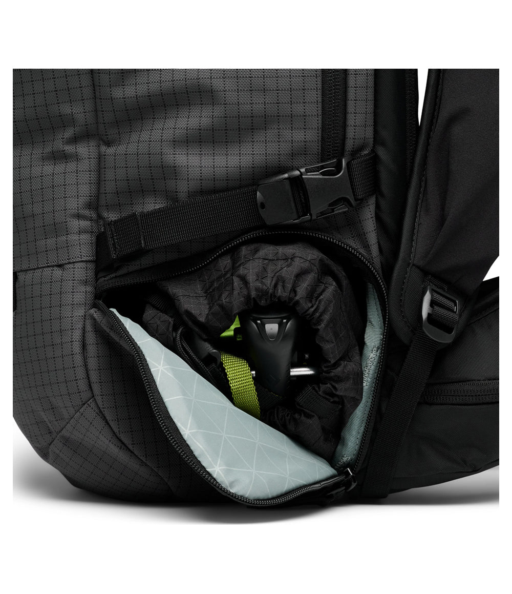Helio 38 Backpack