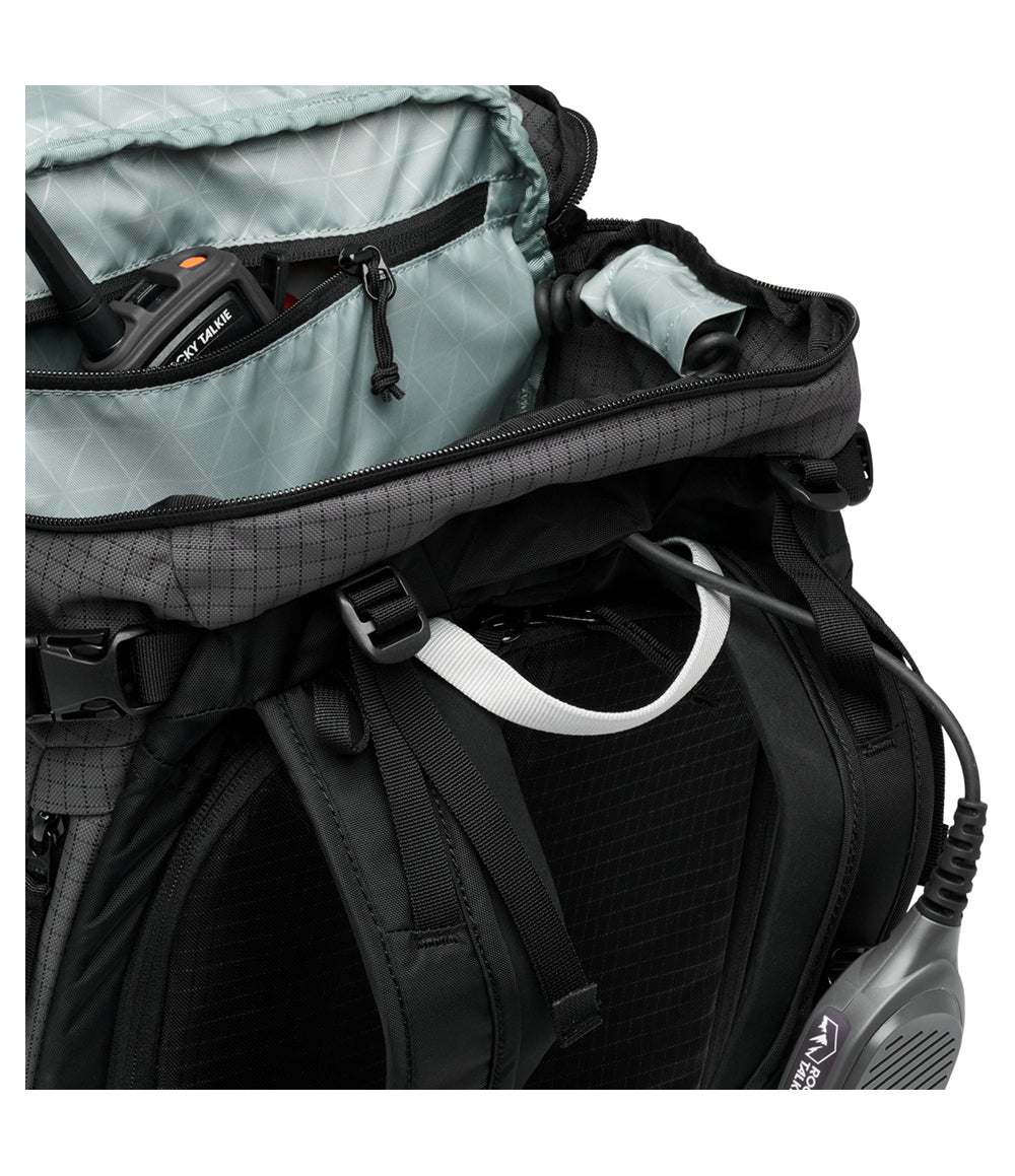 Helio 38 Backpack