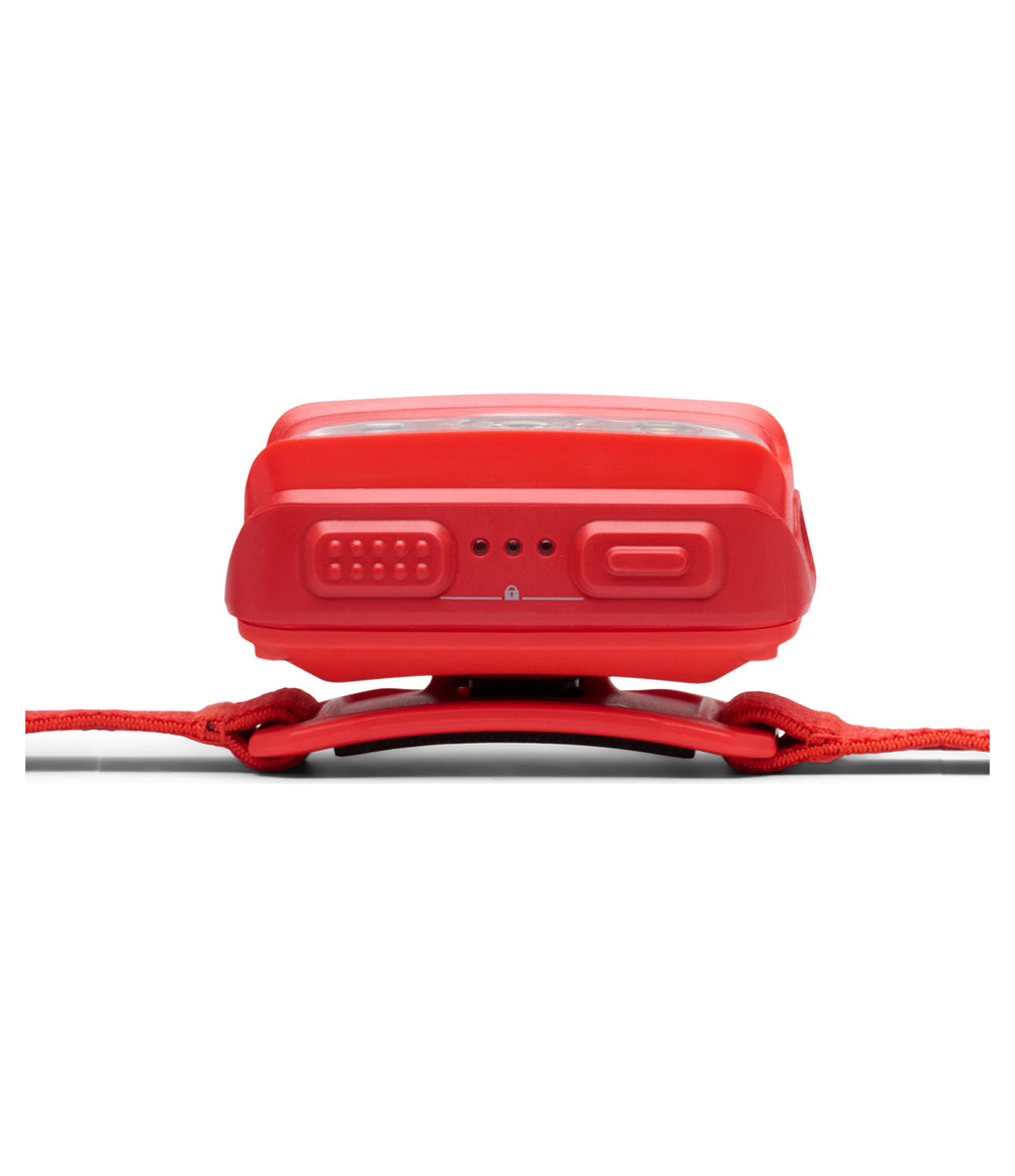 Storm Headlamp