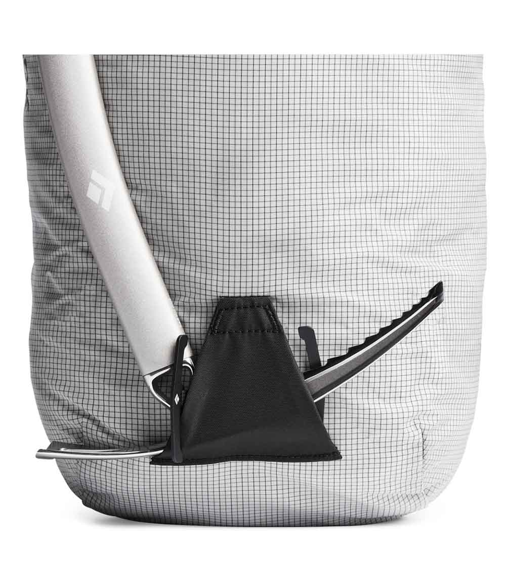 Blitz 20 Backpack
