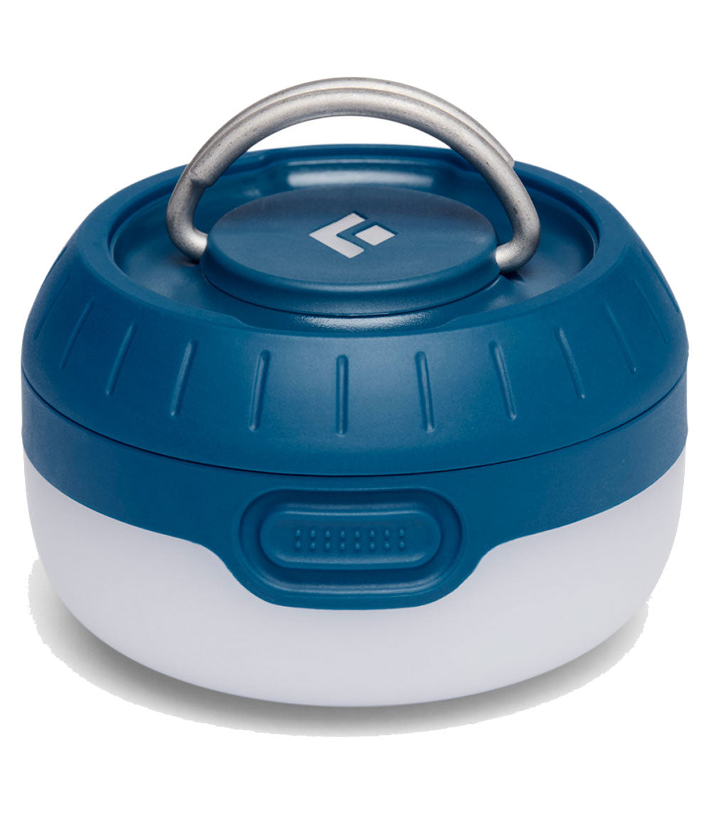 Moji Lantern
