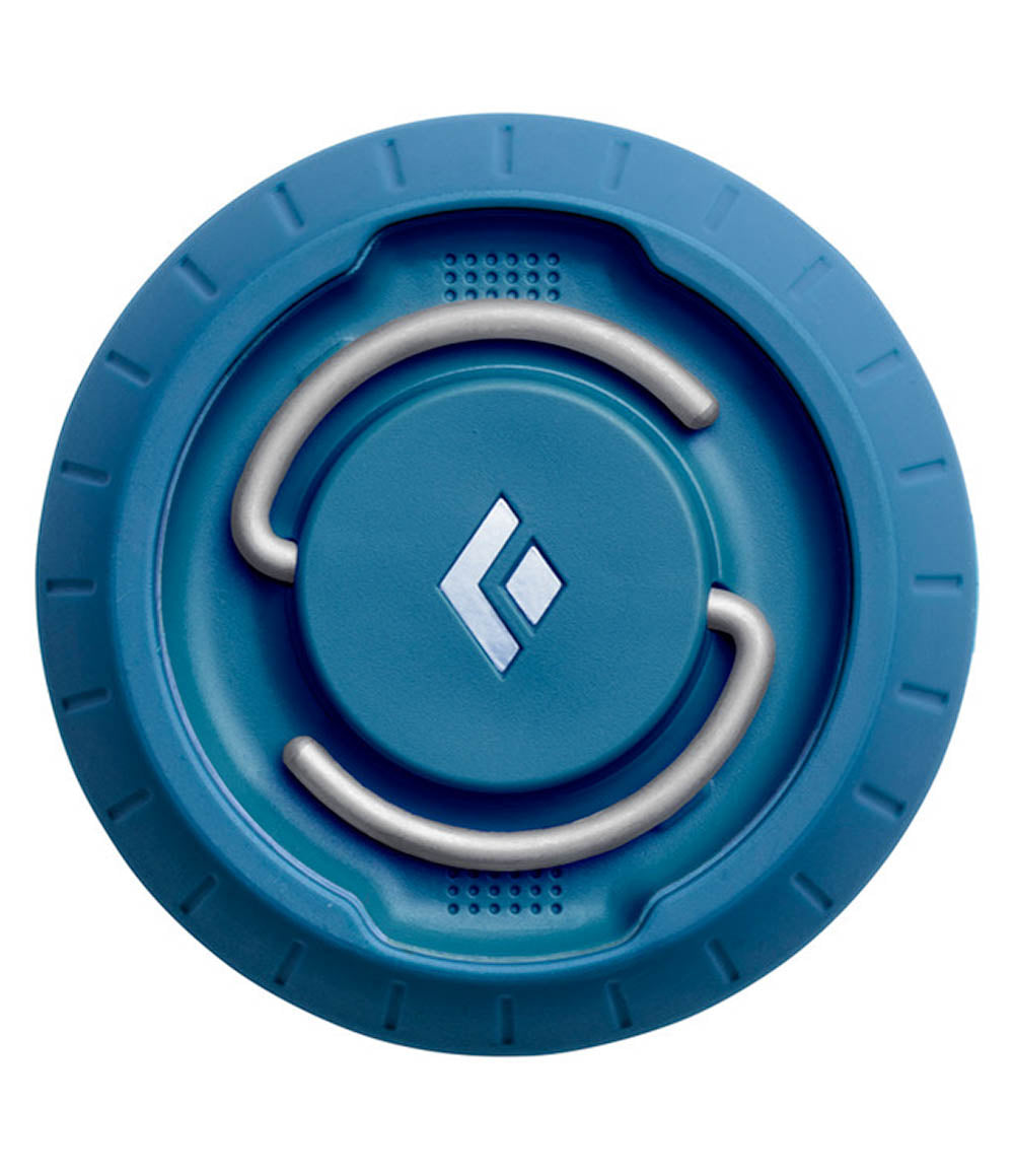 Moji Lantern