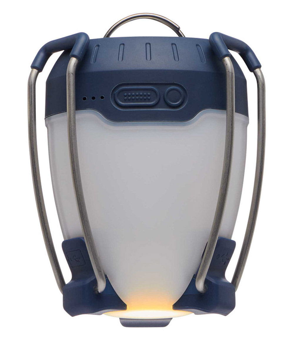 Orbiter 650 Lantern