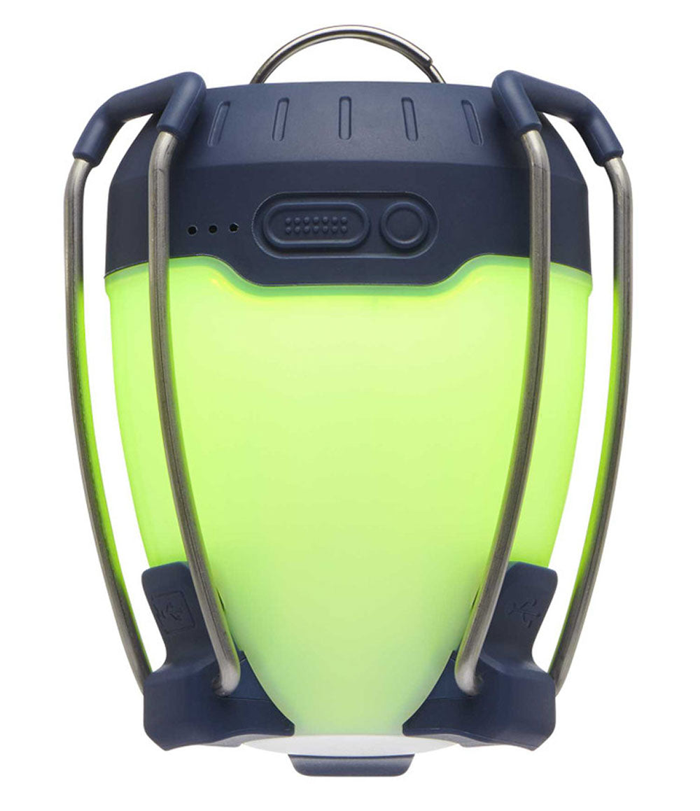 Orbiter 650 Lantern
