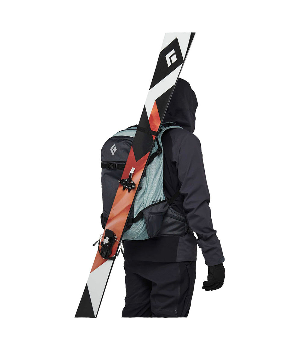 Dawn Patrol 32 24/25