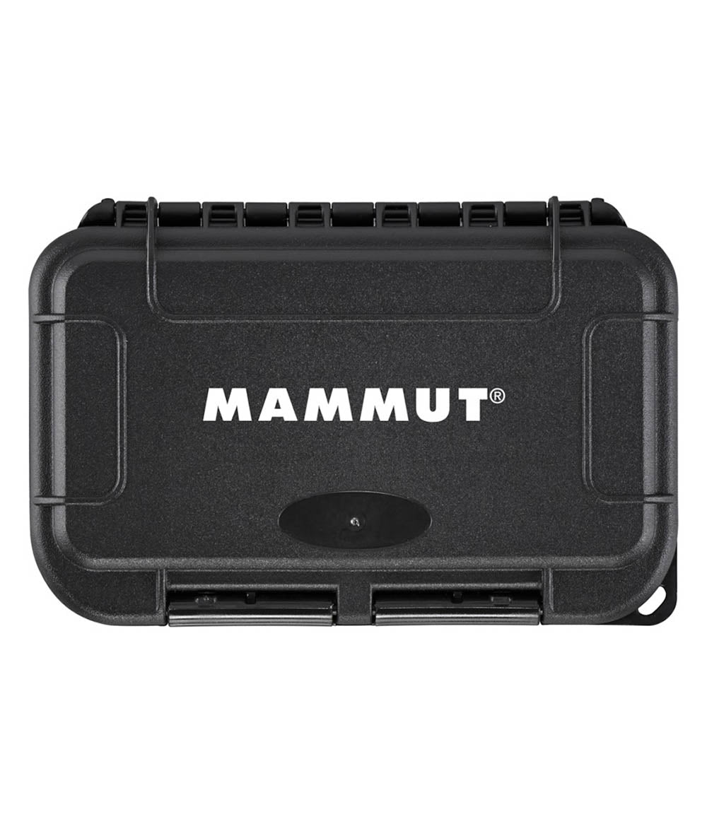 Protection Box