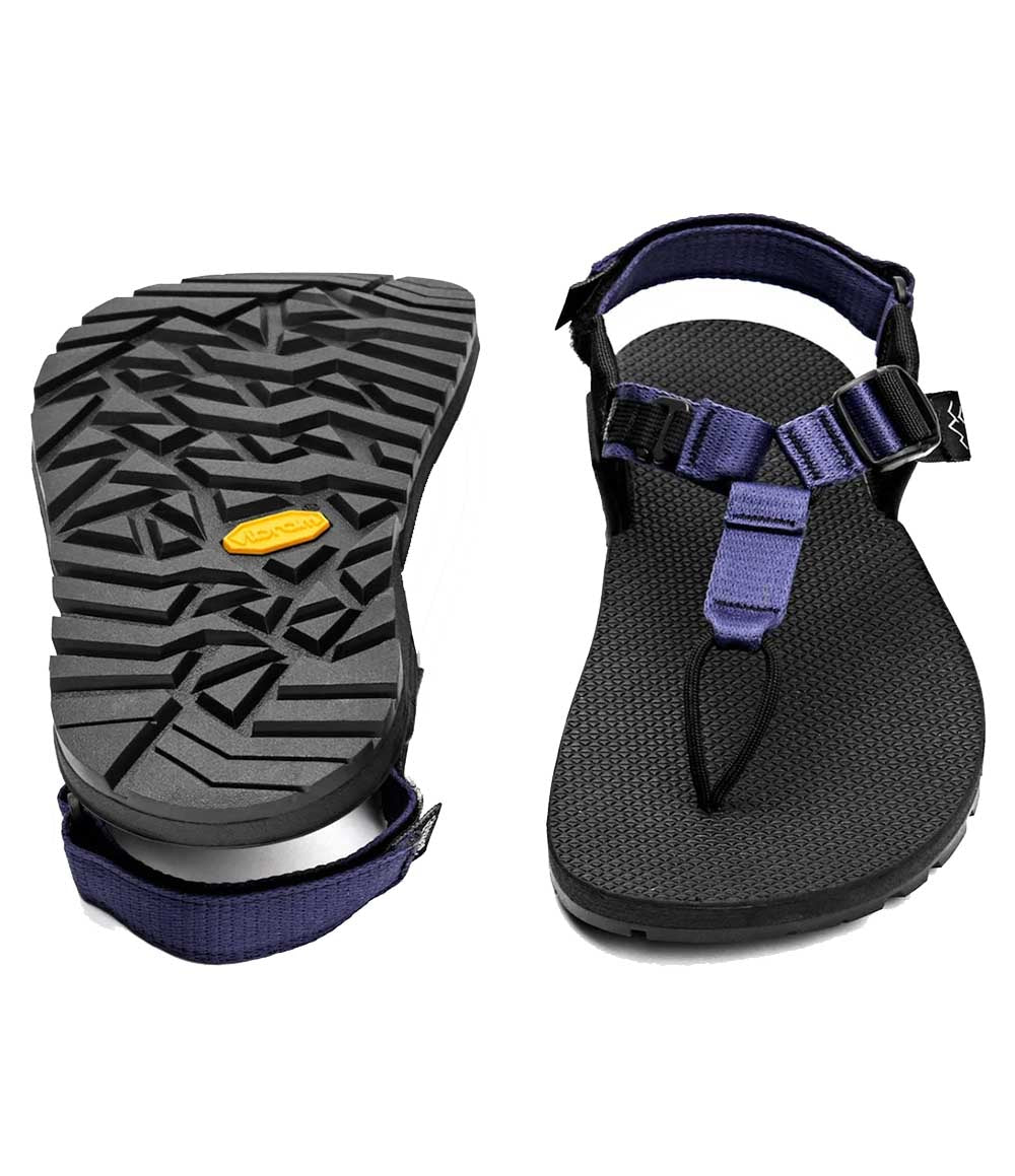 Cairn Evo Sandal