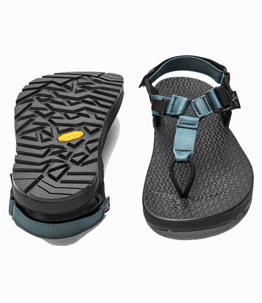 Cairn Evo 3D Sandal