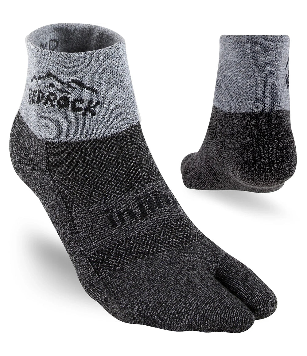Performance Split Toe Socks