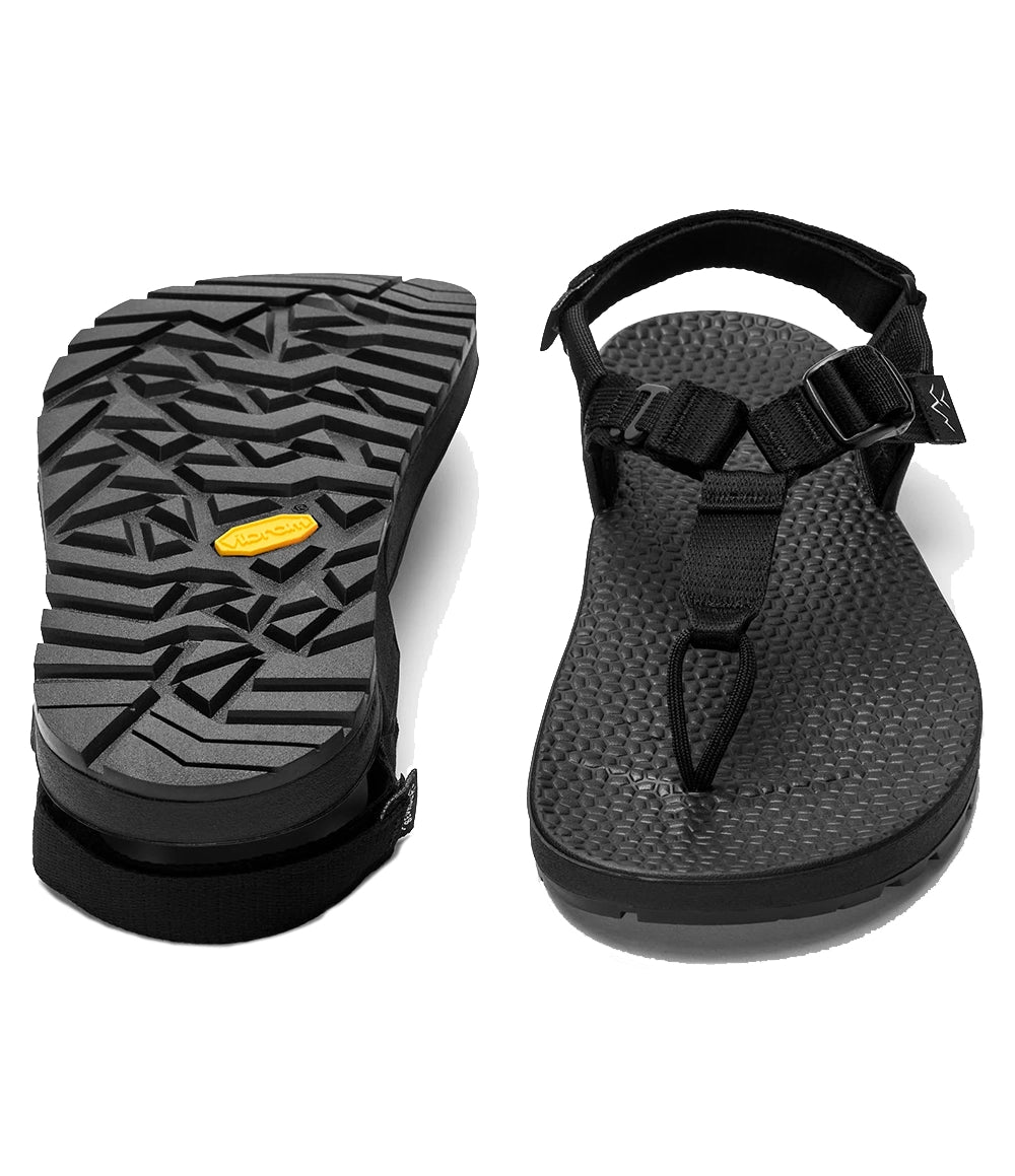 Cairn Evo 3D Sandal