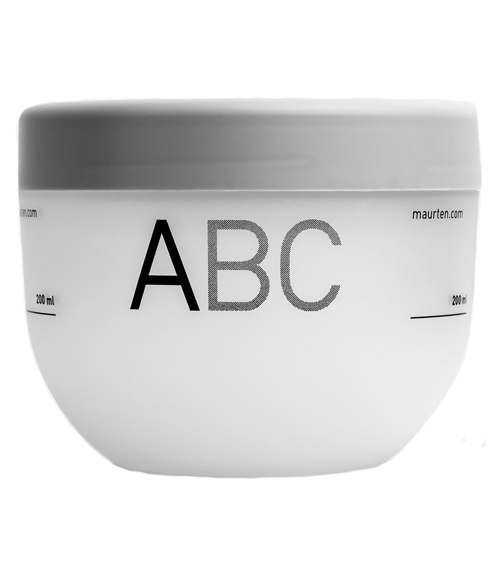 Bicarb System