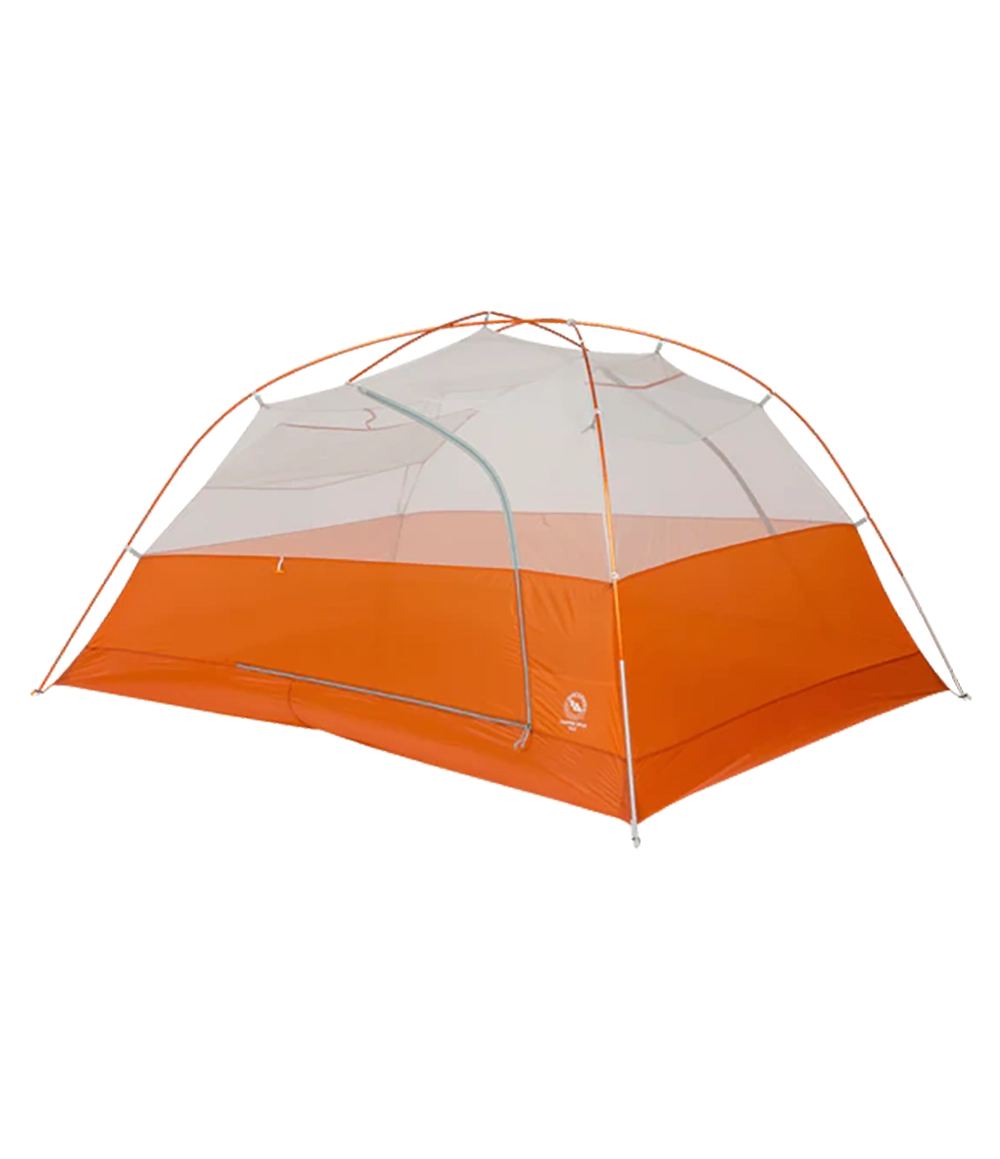 Copper Spur UL3 Tangelo