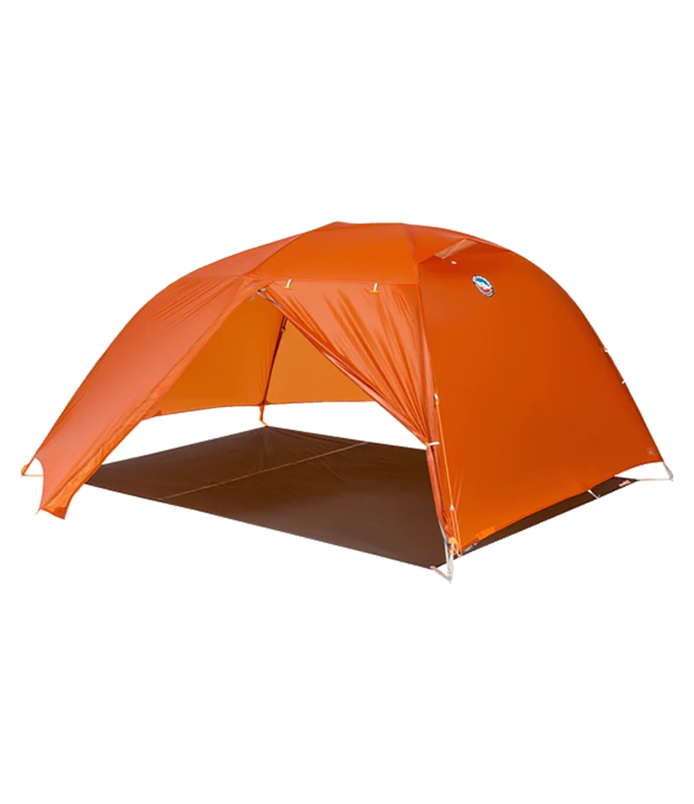 Copper Spur UL3 Tangelo