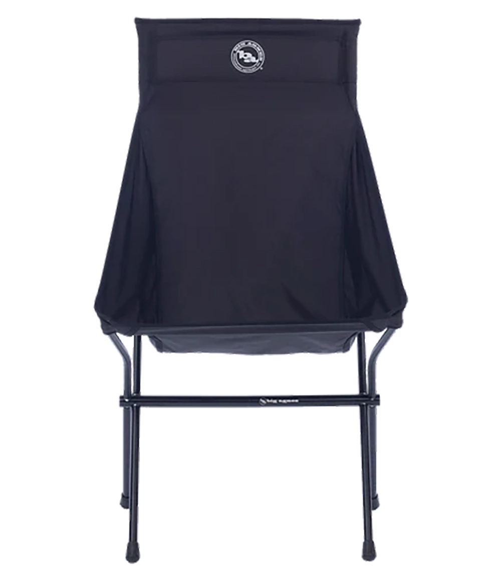 Big Six Camp Chair