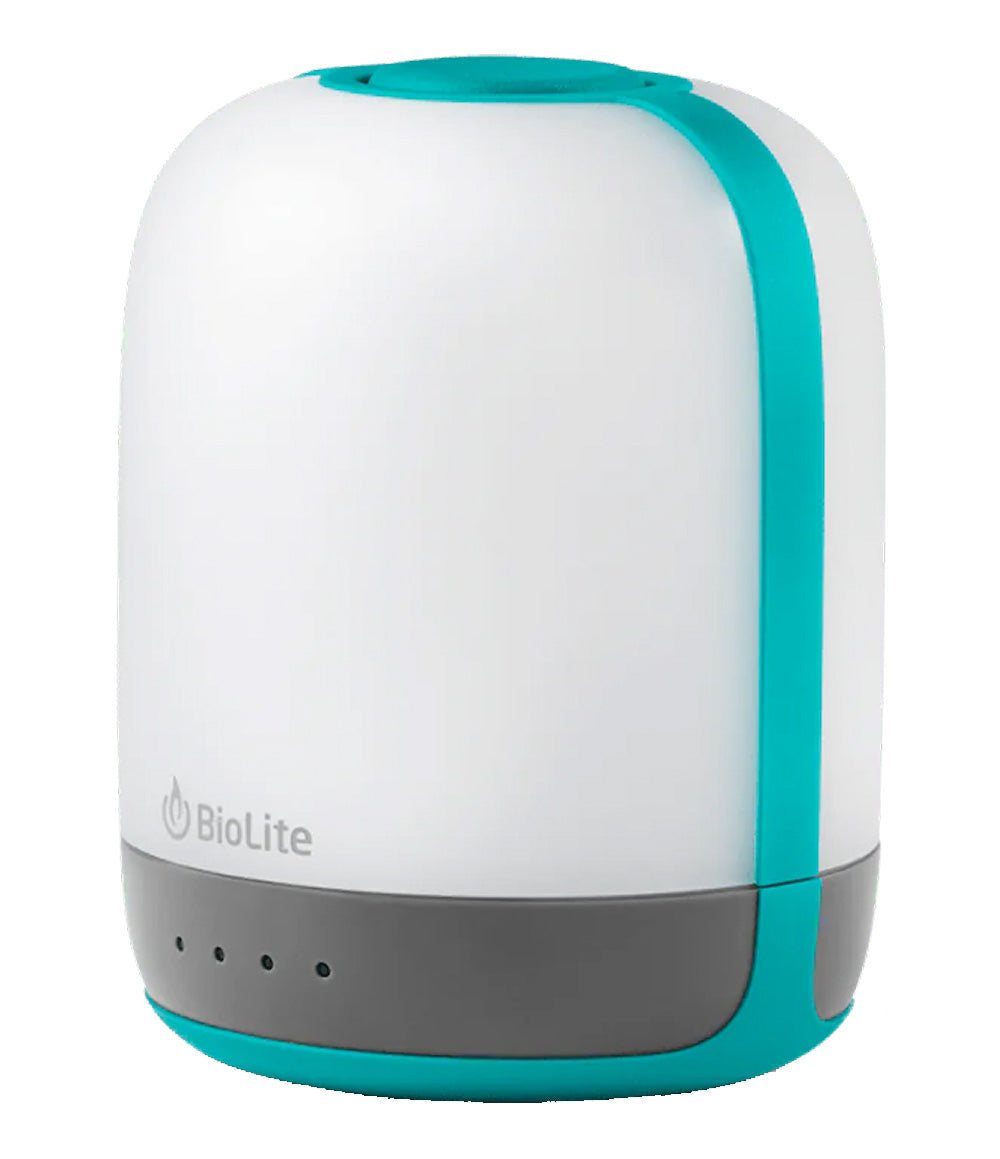 Alpenglow 250 Lantern