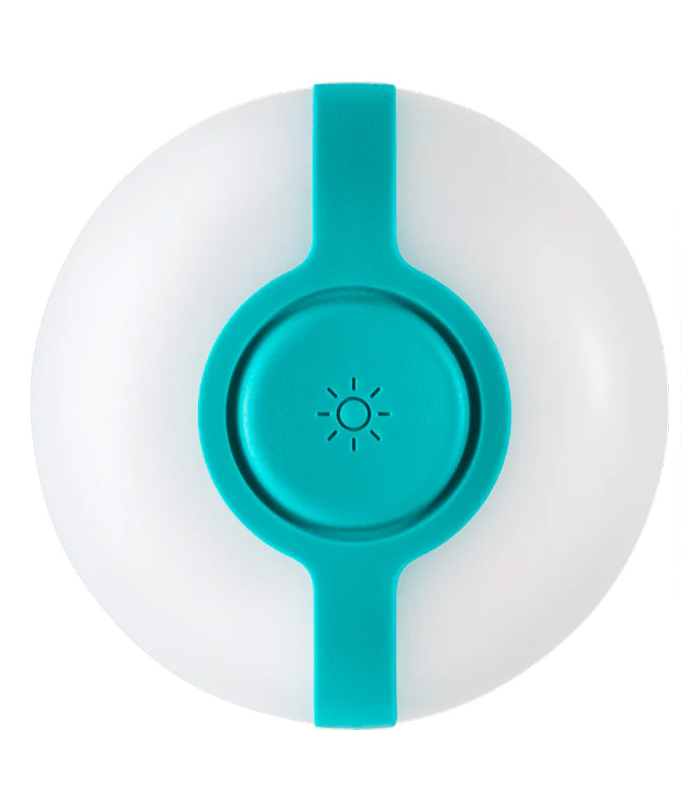 Alpenglow 250 Lantern