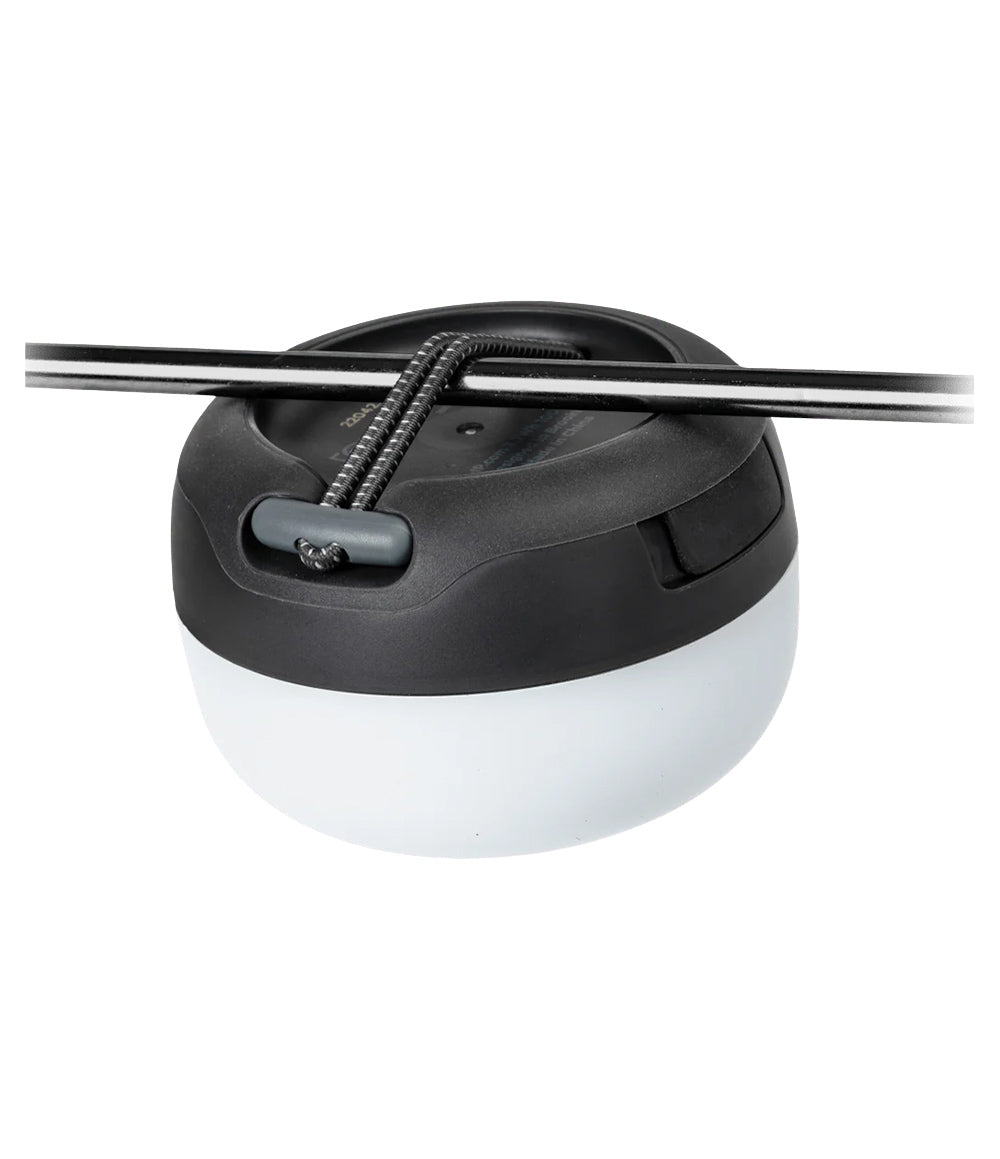 Alpenglow Mini Lantern