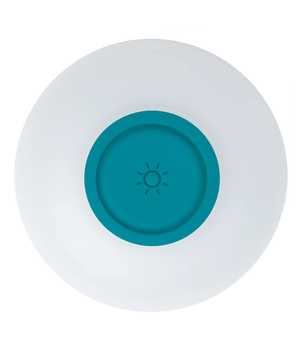 Alpenglow Mini Lantern