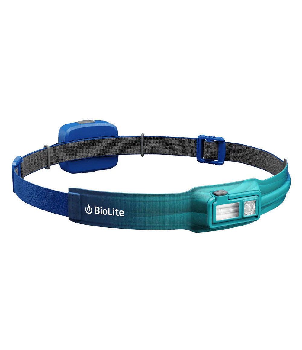 Headlamp 425