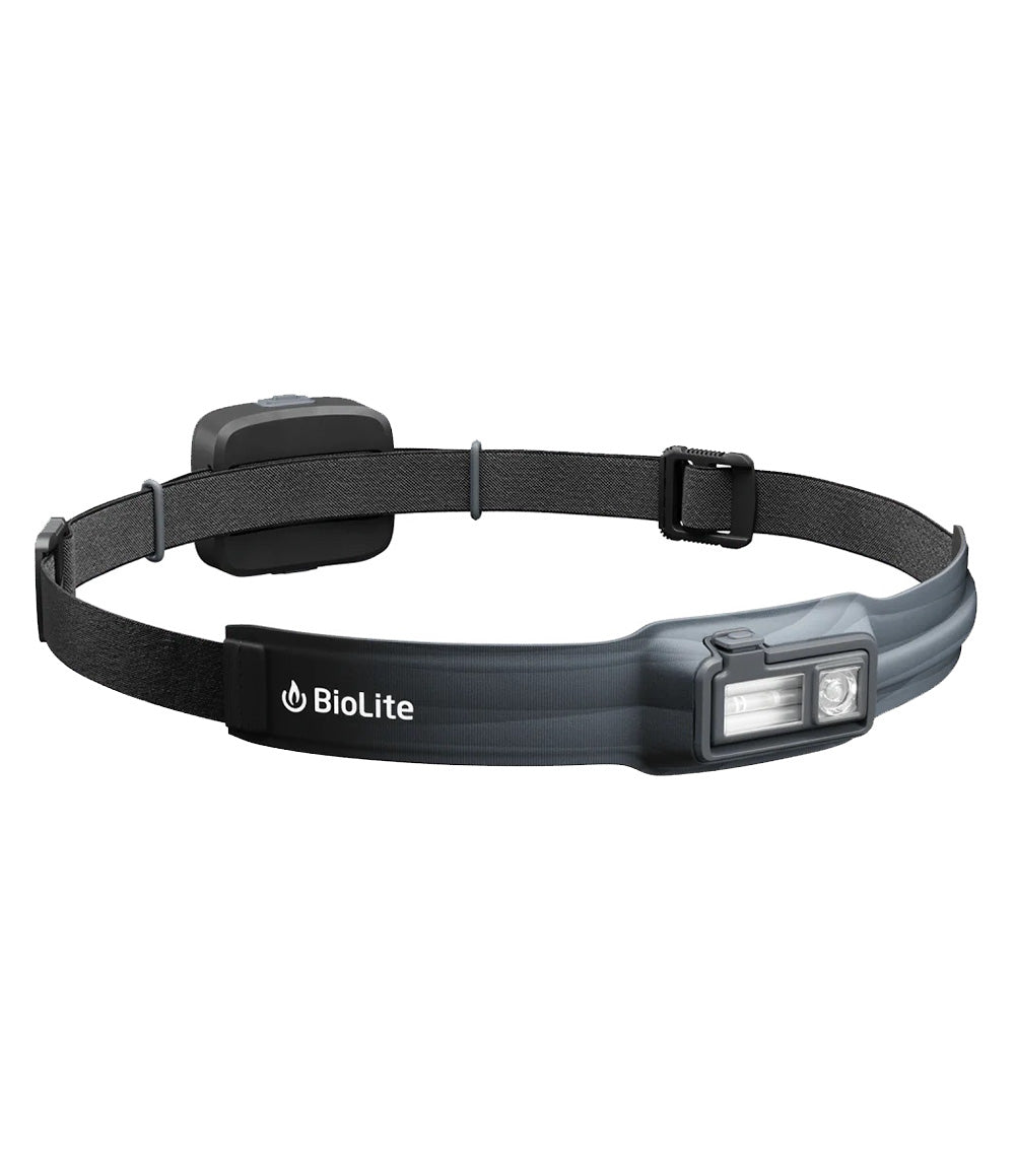 Headlamp 425