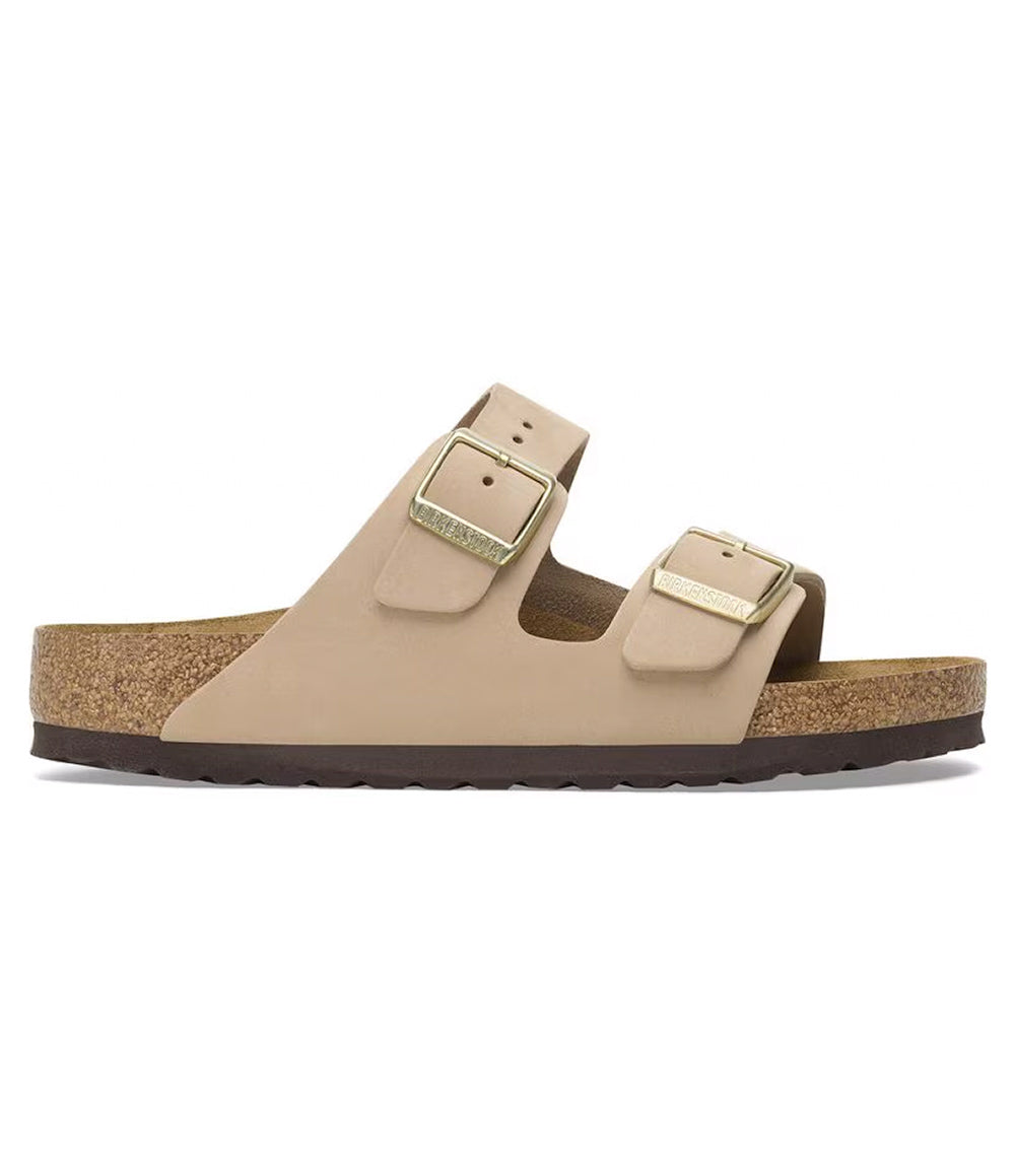 Arizona SFB Nubuck