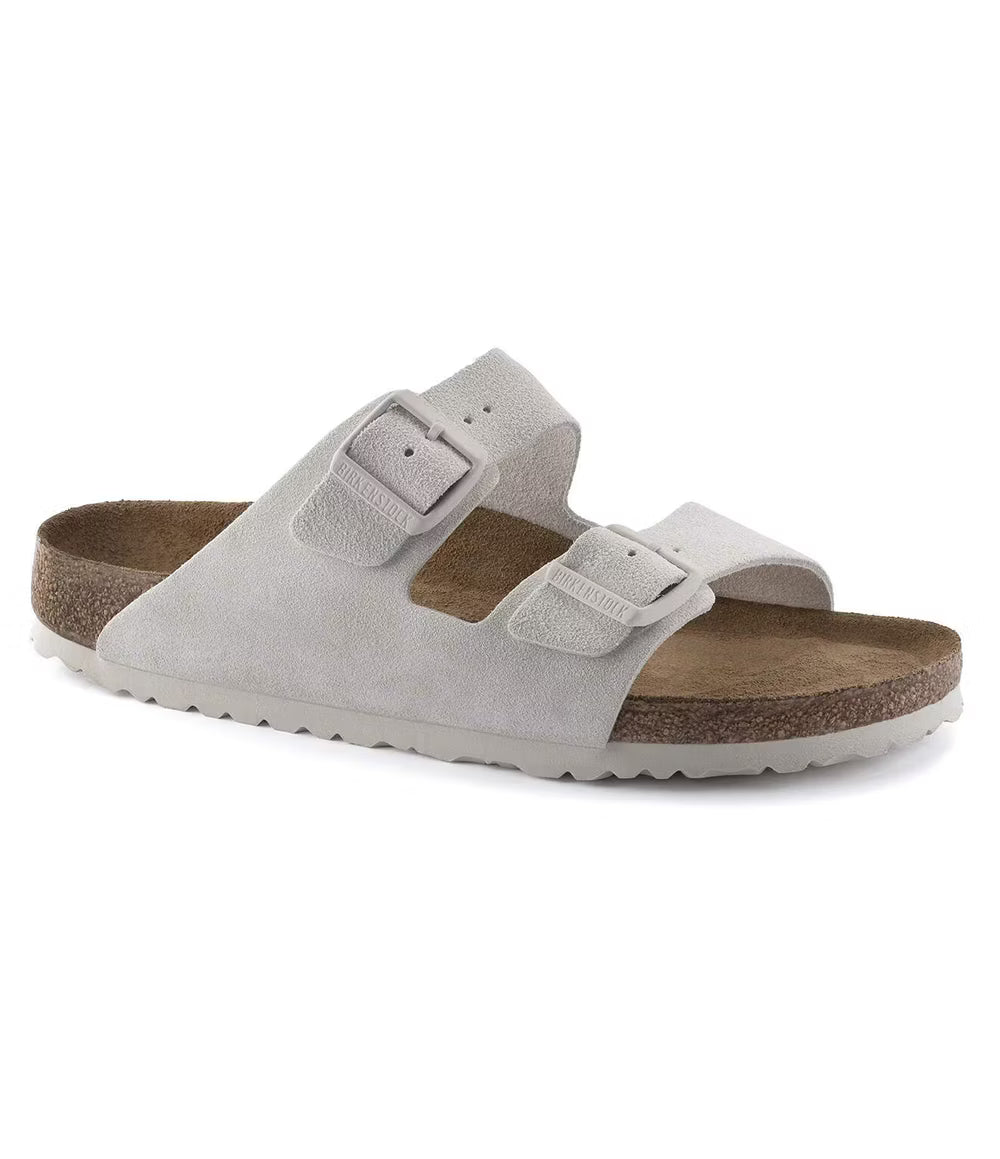 Arizona SFB Suede LE