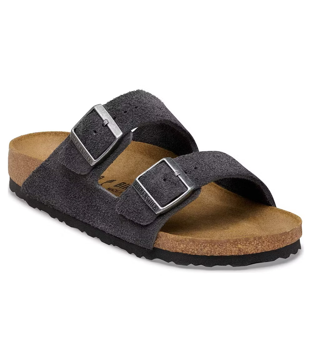Arizona Suede LE