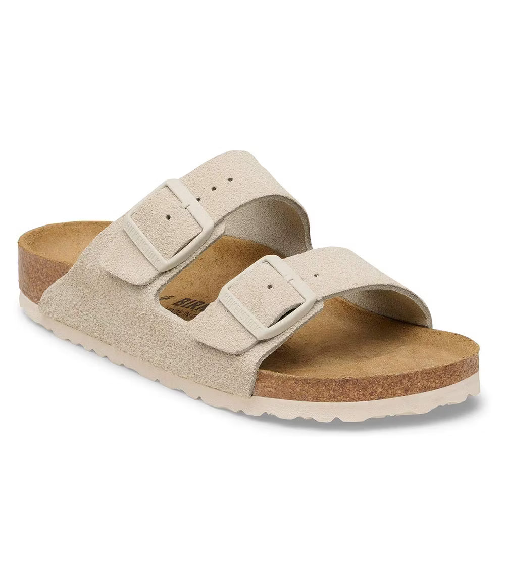 Arizona Suede LE