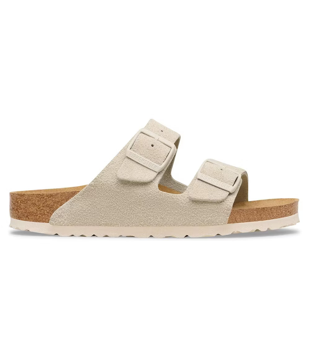 Arizona Suede LE
