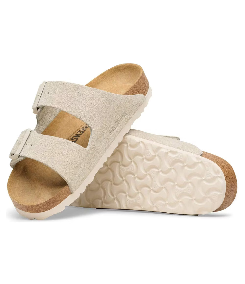 Arizona Suede LE