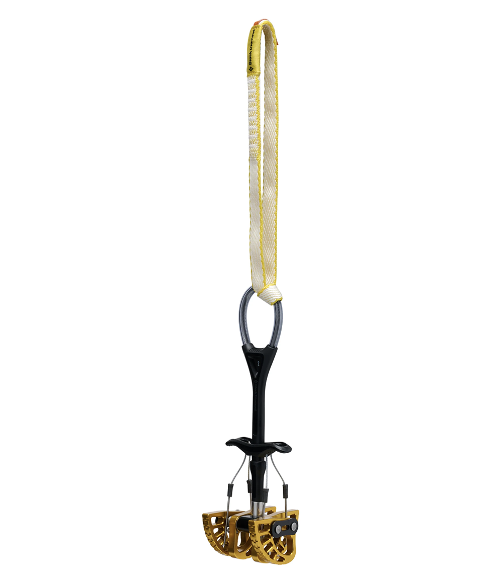C4 Extendable Sling Camalot