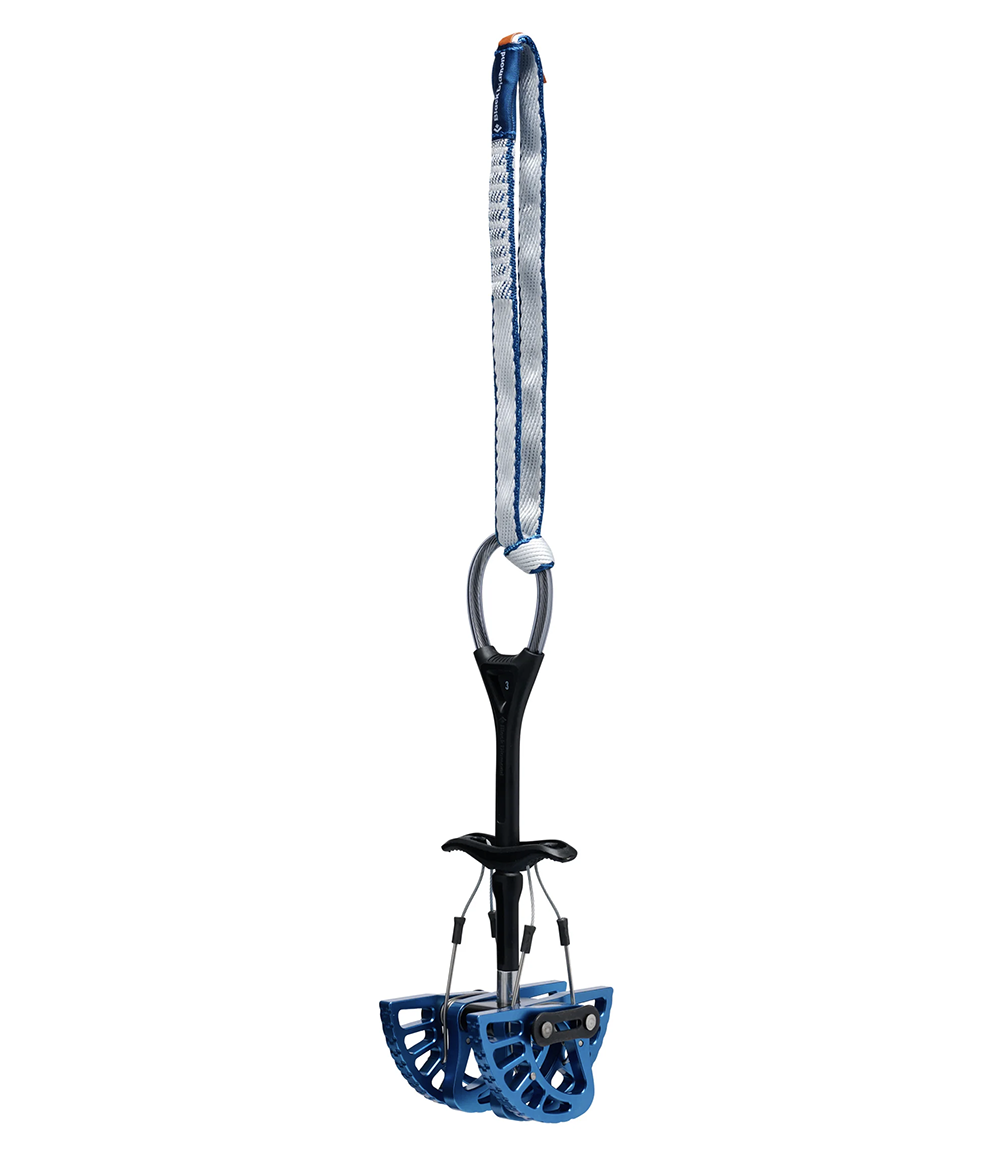 C4 Extendable Sling Camalot