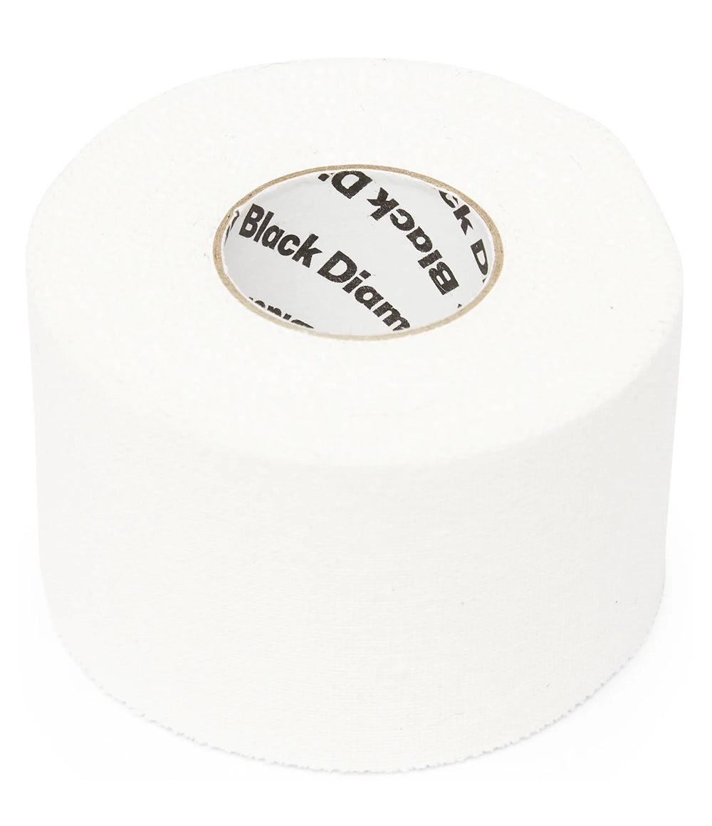 Climbing Tape
