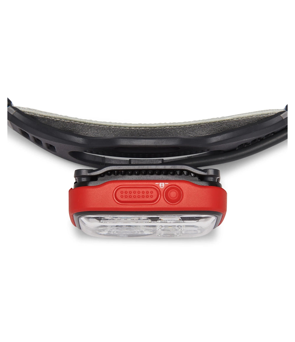 Distance 1500 Headlamp
