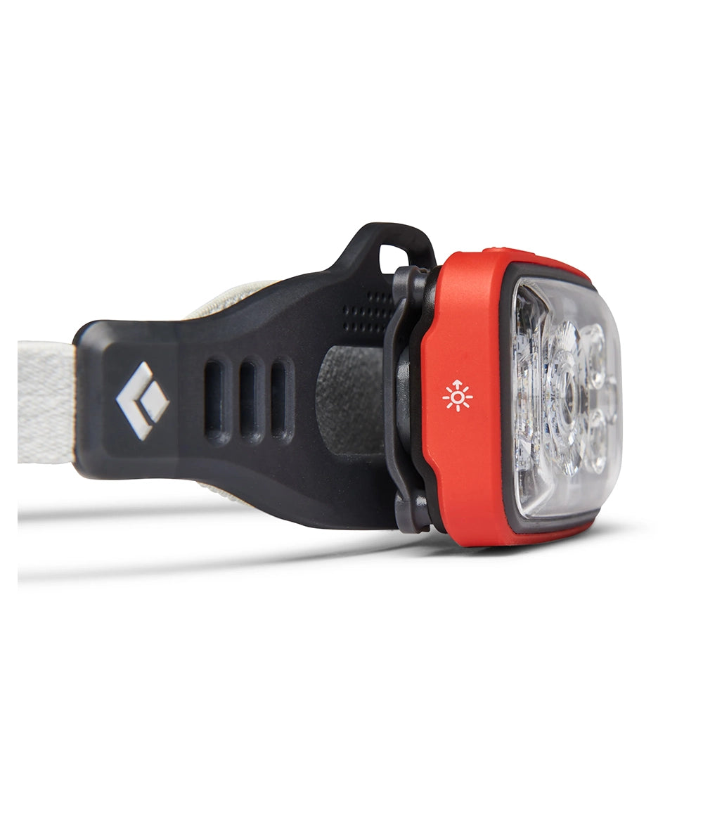 Distance 1500 Headlamp