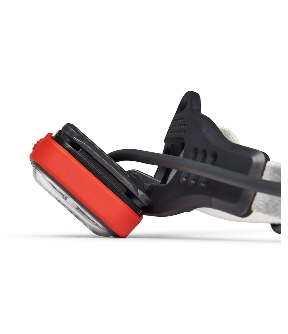 Distance 1500 Headlamp