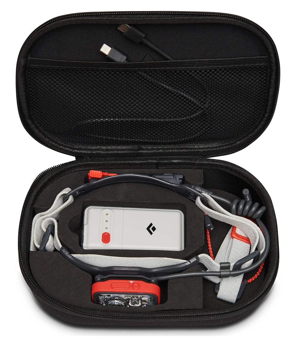 Distance 1500 Headlamp