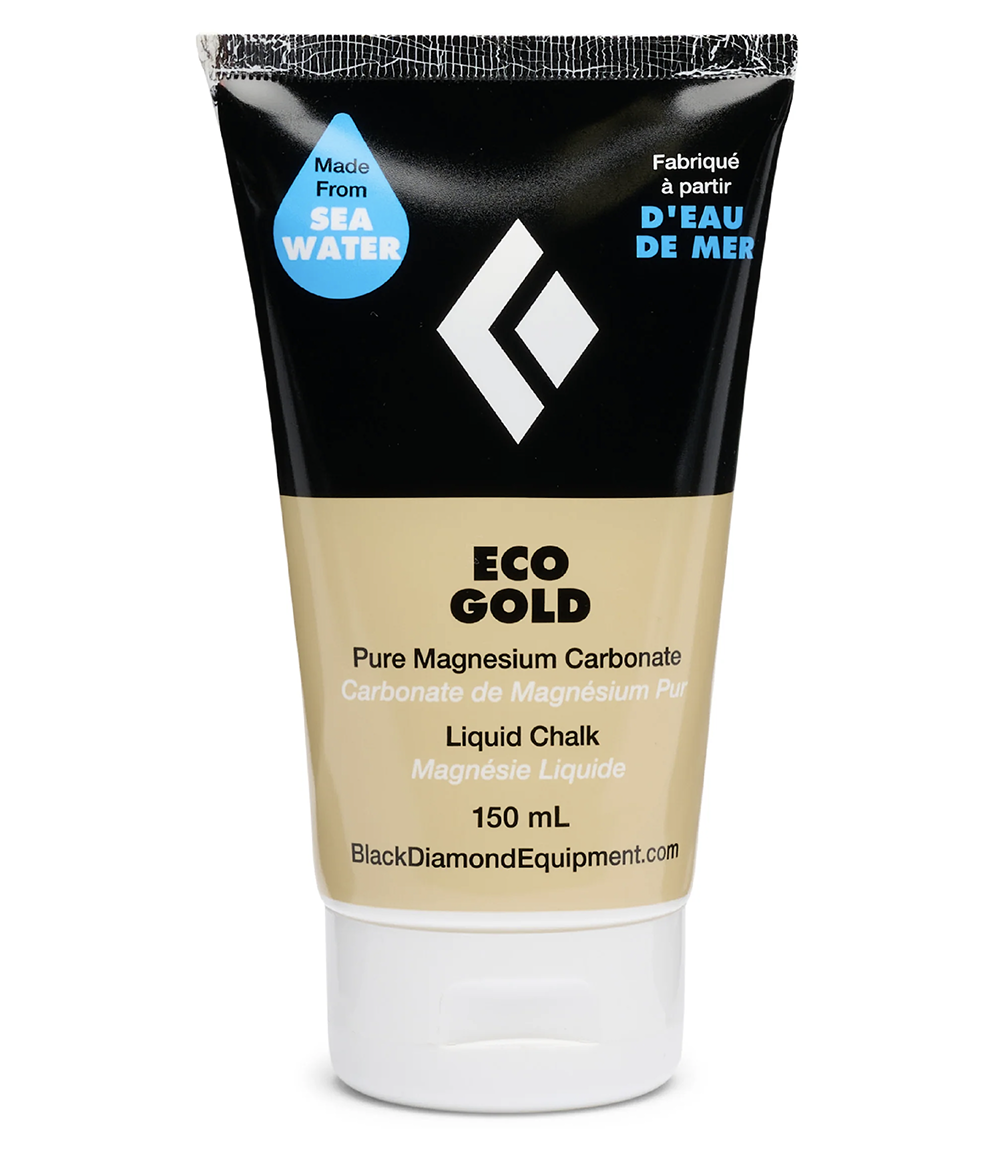 Eco Gold Liquid Chalk