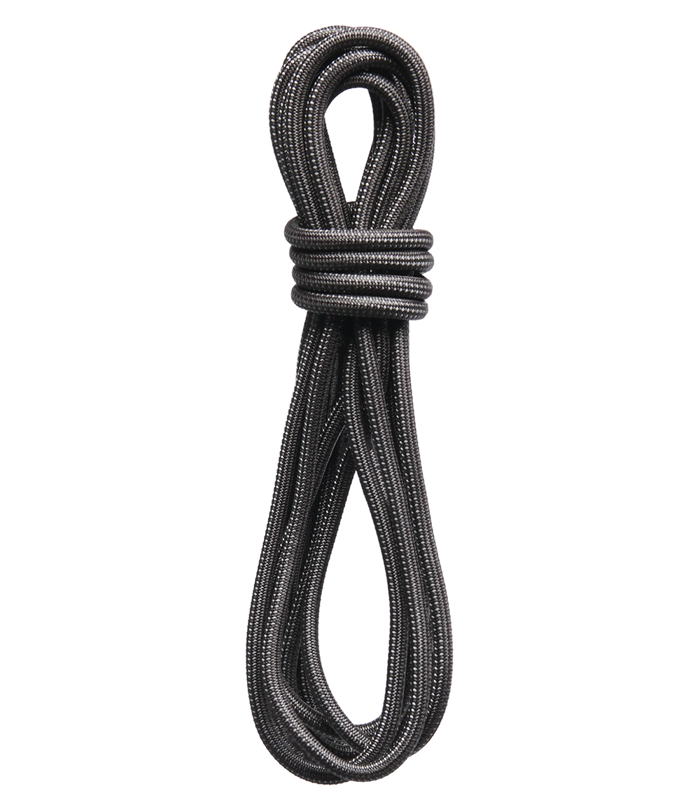 Infinity Cord