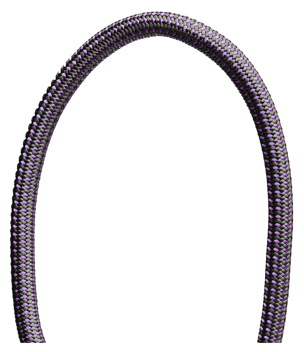 Infinity Cord