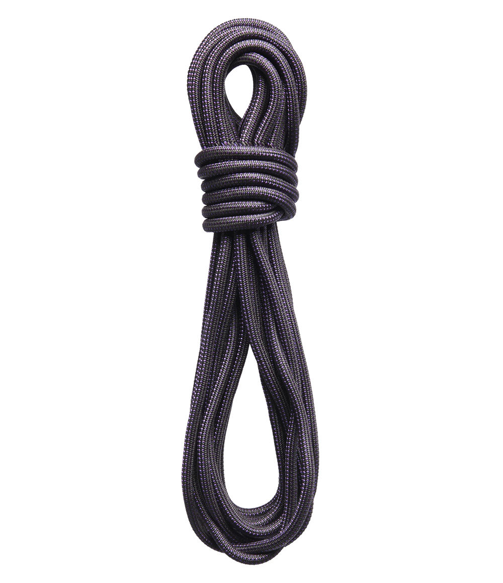 Infinity Cord
