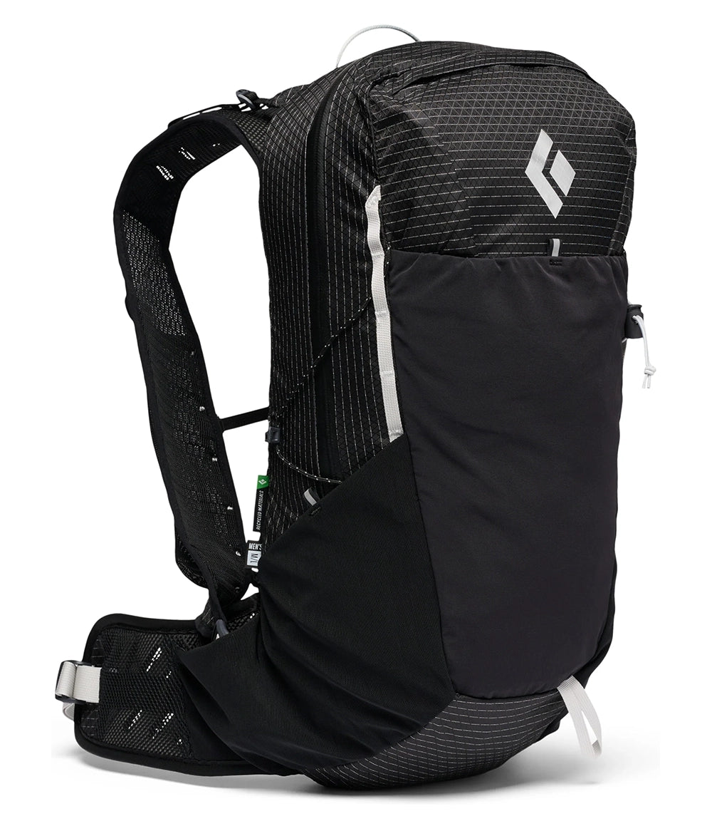 Pursuit 25 Backpack