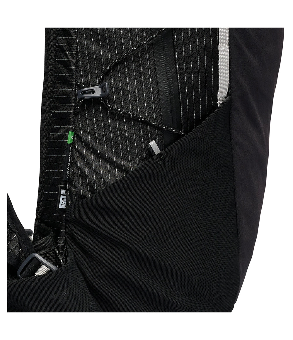 Pursuit 25 Backpack