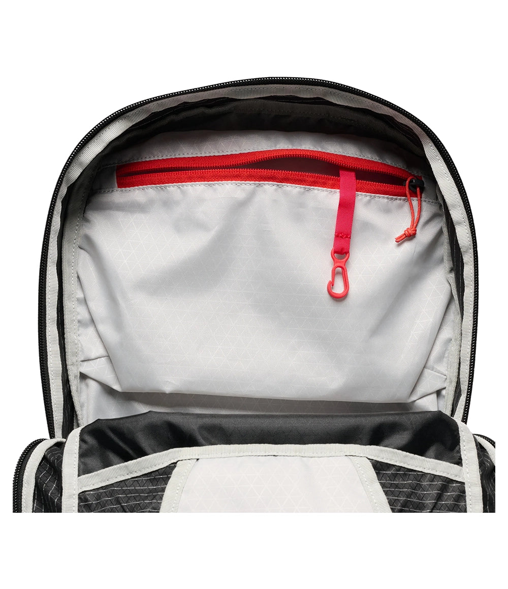 Pursuit 25 Backpack