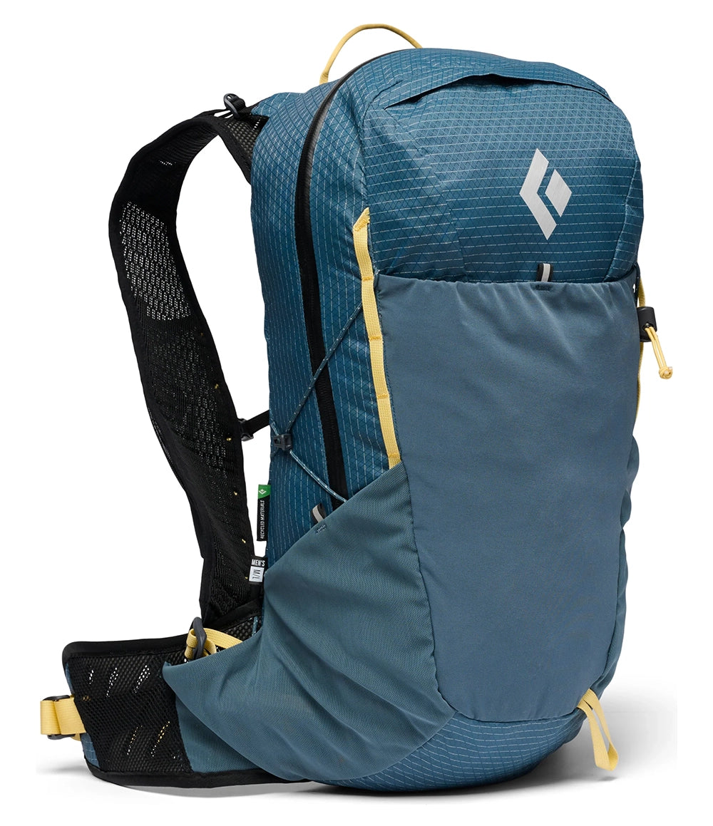 Pursuit 25 Backpack