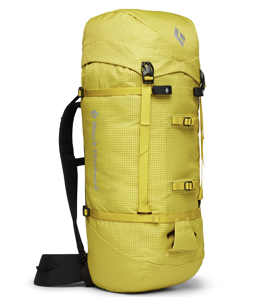Speed 40 Backpack